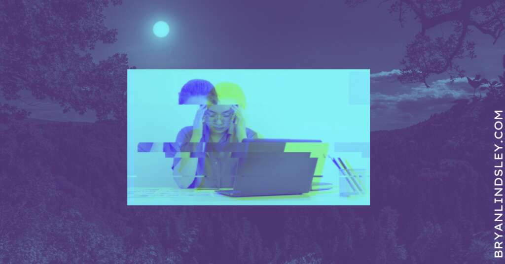 busywork