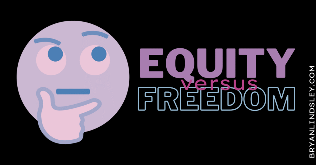 values pluralism